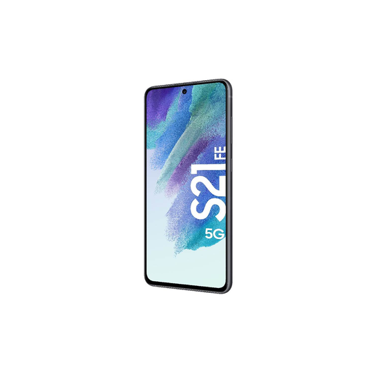 Samsung SM-G990BZAGEUB
