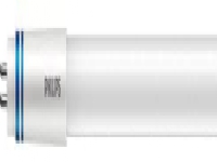 Philips Master LEDtube, 26 W, 49 W, G5, 3700 lm, 60000 timer, Hvit