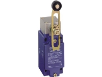 Schneider Electric Limit Switch Rotary Lever 1Z 1R XCKJ10541H29