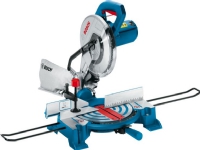 Bosch miter saw GCM 10 MX Professional 1700W (0601B29021)