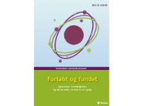 Fortabt og fundet | Ross W. Greene | Språk: Engelsk