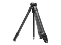 Peak Design Travel - Tripod