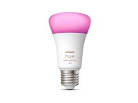 Philips Hue White Color Ambiance E27 Lyskilde 1100lm