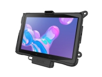 RAM Mounts RAM-HOL-SAM52PU, Plate / UMPC, Aktiv holder, Bil/innendørs, Sort