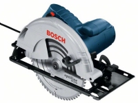 Bosch Circular Saw GKS 235 Turbo (06015A2001)