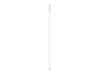 OSRAM SubstiTUBE Motion Sensor - LED-rørs lyspære - form: T8 - G13 - 7.3 W - klasse A++ - kjølilg hvitt lys - 4000 K