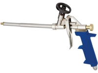 Drel Foam gun 32cm (DR-LGF-0201)