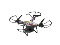 DENVER DCH-350 - Drone