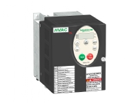 Schneider Electric ATV212H075N4