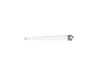 LEDVANCE DP SLIM VALUE 1200 36 W 4000 K IP65 GY, 1 ampuller, 4000 K, 4000 lm, IP65, Grå