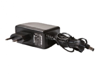 Brother ADE001EU - Strømadapter - for P-Touch PT-1000, 1005, 1010, 1290, 750, E300, E550, H300, H500, H75, P700