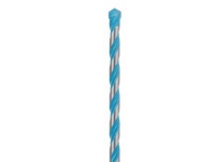 Bosch BOR MULTI CONSTRUCTION 6,5X90X150MM