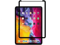 Moshi Protective Film Moshi Protective Film iVisor AG Apple iPad Pro 11 2018/2020/2021 (1st, 2nd and 3rd Generation)/iPad Air 10.9 2020 (4th Generation)
