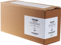 Toshiba T470P-R - Original - tonerpatron - for e-STUDIO 470P