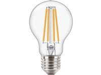 Philips CorePro LED 34714400, 10,5 W, 100 W, E27, 1521 lm, 15000 timer, Varm hvit