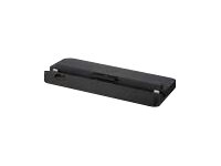 Fujitsu STYLISTIC - Dokkingstasjon - VGA - for Stylistic V727