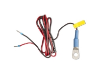 Victron Energy Temperatursensor ASS000100000