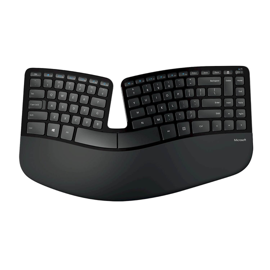 Microsoft L5V-00009