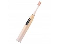 Oclean X Pro Sonic tandbørste Pink