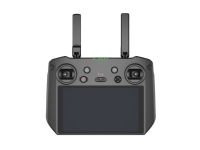 DJI RC Pro - Fjernstyring - USB, HDMI, Bluetooth, Wi-Fi - for Mavic 3