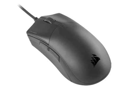 Corsair Gaming Sabre pro champion