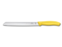 Victorinox SwissClassic, Husholdningskniv, Rustfritt stål