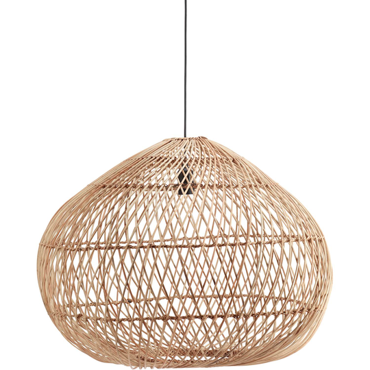 PR Home Karen 5250-BT02 Natur 50cm