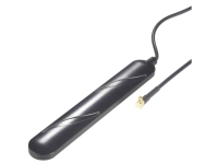 TRU COMPONENTS 199399 Antenne Passer til (GSM modul): GX 106 , GX 107 , GX 110