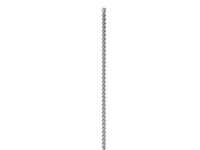 Drill SDS-max Speed X 22x1200x1320 mm [2608586774]