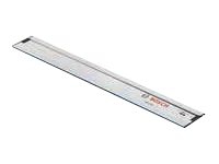 Bosch FSN 1100 - Styreskinne - bredde: 1100 mm