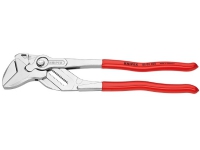 Knipex 86 03 300 Tangnøgle 60 mm 300 mm