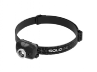 LEDLENSER Solidline SH3