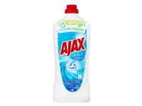 Ajax Optimal 7 - Original universalrengøring 1250 ml