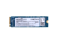 PATRIOT Viper VPN100 SSD 512GB M.2 PCIe OEM