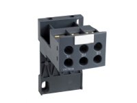 SCHNEIDER ELECTRIC Separatholder til termorelæ type LRD01-D35 og LR3D01-D35