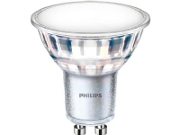 Philips Corepro LEDspot 550lm GU10 830 120°