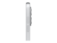 Apple 11-inch iPad Pro Wi-Fi - 2. generasjon - tablet - 1 TB - 11 IPS (2388 x 1668) - sølv