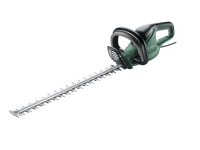 Bosch Home and Garden UniversalHedgeCut 50 El Hækkesaks med beskyttelsesbøjle 480 W 500 mm