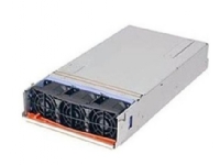 Lenovo - Strømforsyning - hot-plug / redundant (plug-in modul) - AC 100-127/200-240 V - 675 watt - for System x3550 M3 7944 x3620 M3 7376 x3630 M3 7377 x3650 M3 7945 x3755 M3 7164