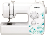 Brother Brother X17s sewing machine