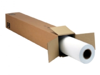 HP Everyday - Polypropylen (PP) - matt - Rull (61 cm x 30,5 m) - 120 g/m² - 2 rull(er) film - for DesignJet 40XX, 45XX, 510, T1100, T1120, T610, T620, T770, Z3100, Z3200, Z6100, Z6200