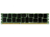 Mushkin Proline - DDR3L - modul - 16 GB - DIMM 240-pin - 1600 MHz / PC3-12800 - CL11 - 1.35 V - registrert - ECC