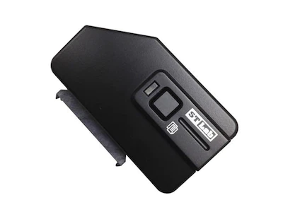 ST Lab USB 3.0 to SATA 6G