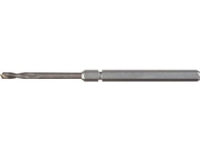 Pro-fit mur bor til hm hulsave 32-330 mm