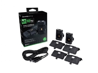 PDP 049-010-EU Batteri-udvidelse Xbox Series X