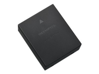 Olympus BLH-1 - Batteri - Li-Ion - 1720 mAh - for OM-D E-M1 Mark II, E-M1 Mark III, E-M1X