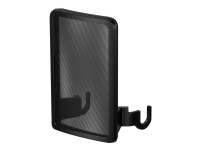 Elgato - Pop-filter for mikrofon