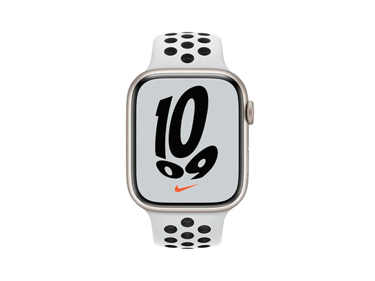 Apple MKNA3DH/A