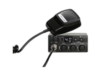 Midland M Zero Plus C1169.01 CB-radio