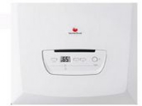 Vaillant Multifunction module for the Doutwin Condens boiler 0020045084
